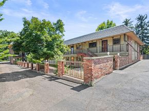 1021 Carr Street 13, Lakewood CO 80214