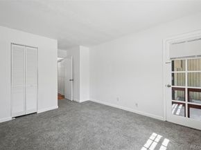1021 Carr Street 13, Lakewood CO 80214