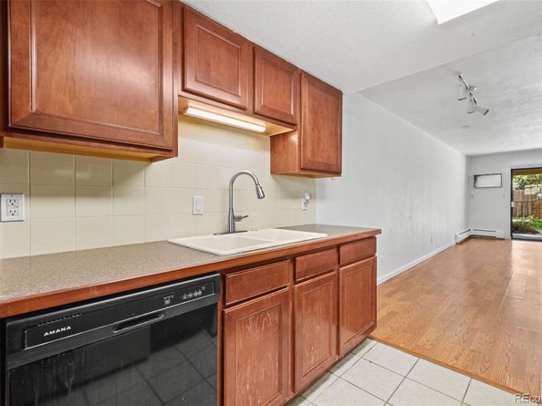1021 Carr Street 13, Lakewood CO 80214