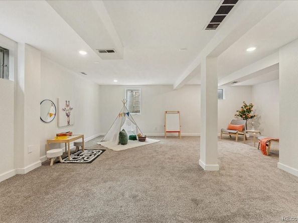 11021 Otis Street, Westminster CO 80020