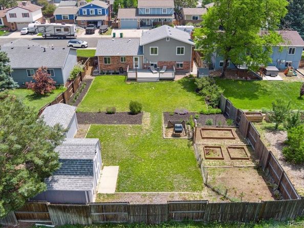 11021 Otis Street, Westminster CO 80020