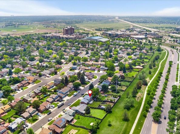 11021 Otis Street, Westminster CO 80020