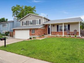 11021 Otis Street, Westminster CO 80020