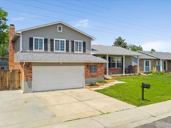 11021 Otis Street, Westminster CO 80020