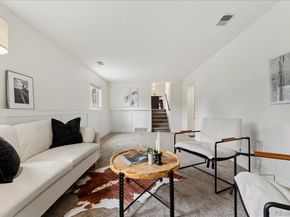 11021 Otis Street, Westminster CO 80020