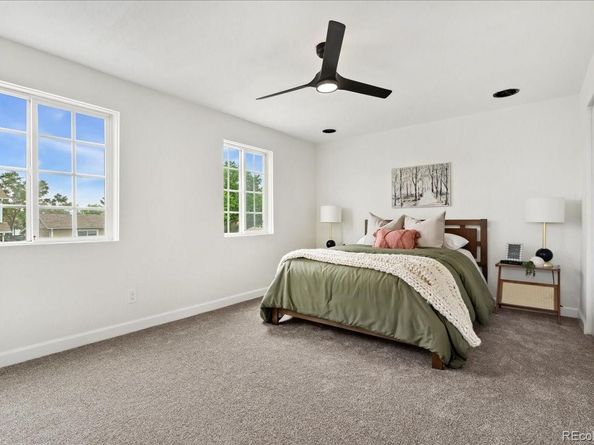 11021 Otis Street, Westminster CO 80020