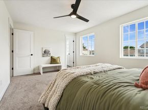 11021 Otis Street, Westminster CO 80020