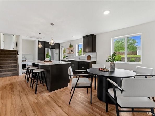 11021 Otis Street, Westminster CO 80020