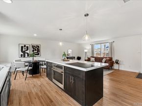 11021 Otis Street, Westminster CO 80020