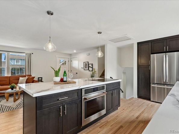 11021 Otis Street, Westminster CO 80020