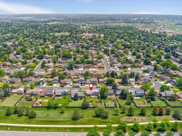 11021 Otis Street, Westminster CO 80020