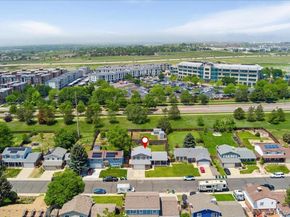 11021 Otis Street, Westminster CO 80020