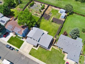 11021 Otis Street, Westminster CO 80020