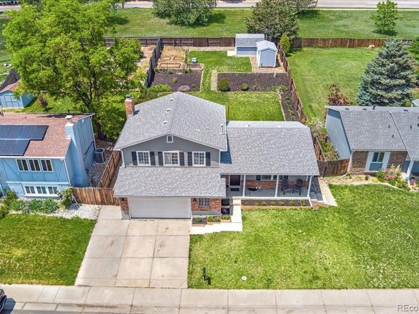 11021 Otis Street, Westminster CO 80020