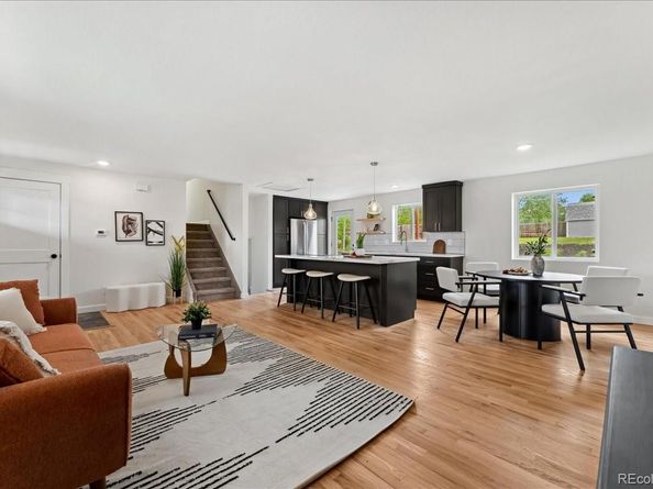 11021 Otis Street, Westminster CO 80020