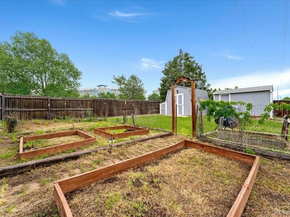 11021 Otis Street, Westminster CO 80020