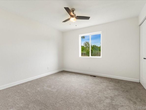 11021 Otis Street, Westminster CO 80020