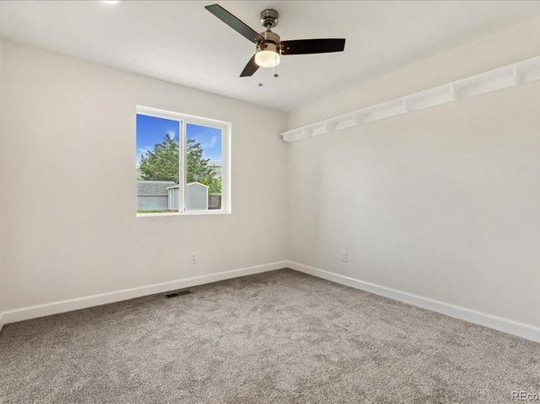 11021 Otis Street, Westminster CO 80020