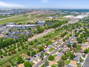 11021 Otis Street, Westminster CO 80020