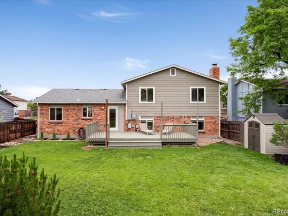 11021 Otis Street, Westminster CO 80020