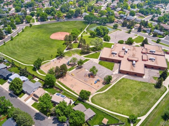 11021 Otis Street, Westminster CO 80020