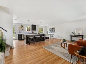 11021 Otis Street, Westminster CO 80020