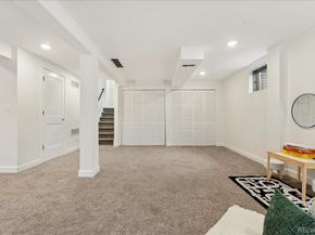 11021 Otis Street, Westminster CO 80020