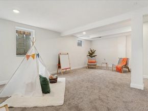 11021 Otis Street, Westminster CO 80020