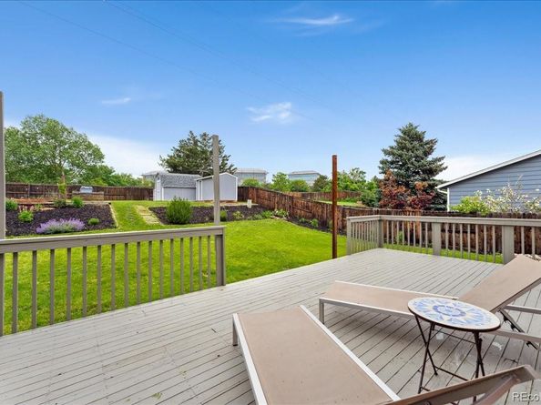 11021 Otis Street, Westminster CO 80020