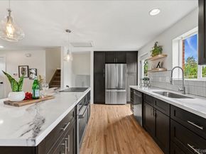 11021 Otis Street, Westminster CO 80020