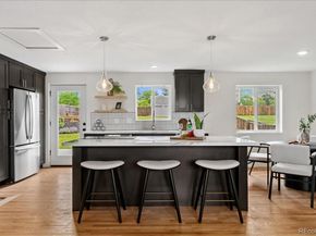 11021 Otis Street, Westminster CO 80020