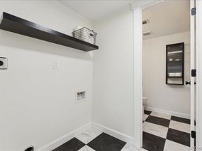 11021 Otis Street, Westminster CO 80020