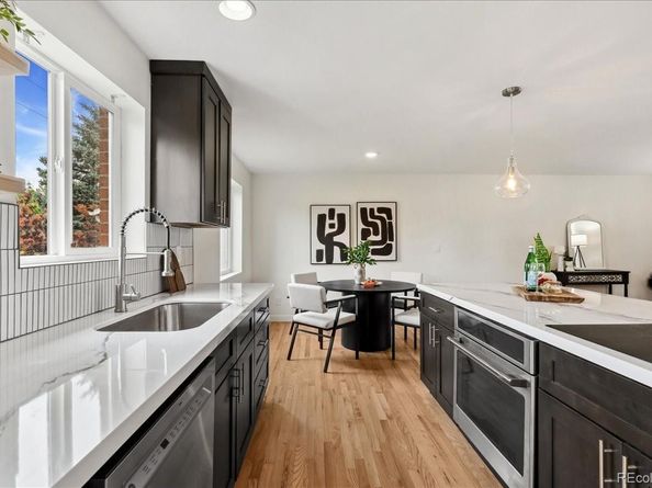 11021 Otis Street, Westminster CO 80020