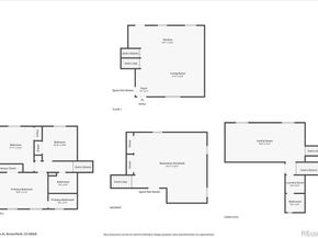 11021 Otis Street, Westminster CO 80020