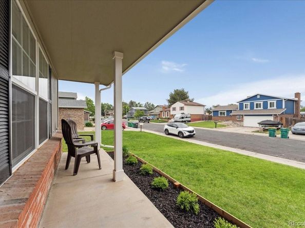 11021 Otis Street, Westminster CO 80020