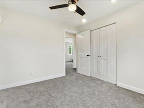 11021 Otis Street, Westminster CO 80020