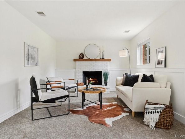 11021 Otis Street, Westminster CO 80020