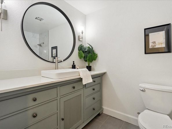 11021 Otis Street, Westminster CO 80020