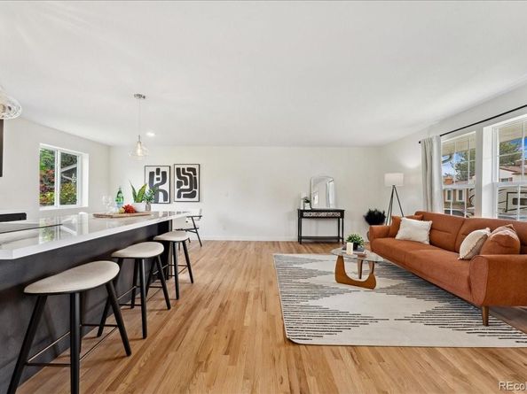 11021 Otis Street, Westminster CO 80020