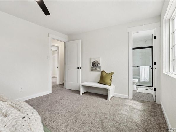 11021 Otis Street, Westminster CO 80020