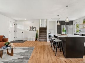 11021 Otis Street, Westminster CO 80020