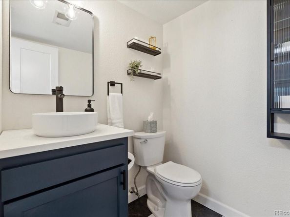 11021 Otis Street, Westminster CO 80020