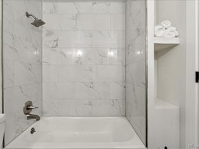 11021 Otis Street, Westminster CO 80020