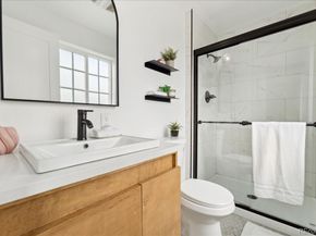 11021 Otis Street, Westminster CO 80020