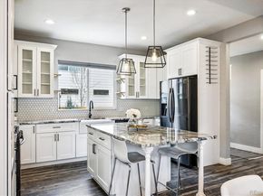 2421 S Bannock Street, Denver CO 80223