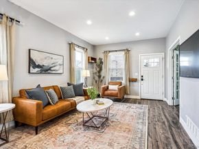 2421 S Bannock Street, Denver CO 80223