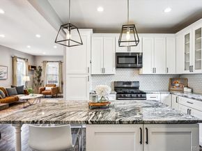 2421 S Bannock Street, Denver CO 80223