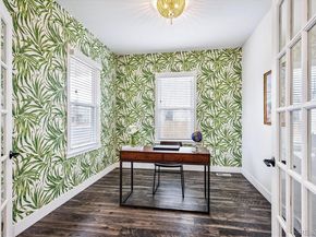 2421 S Bannock Street, Denver CO 80223