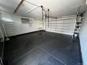 2421 S Bannock Street, Denver CO 80223