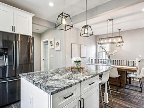 2421 S Bannock Street, Denver CO 80223